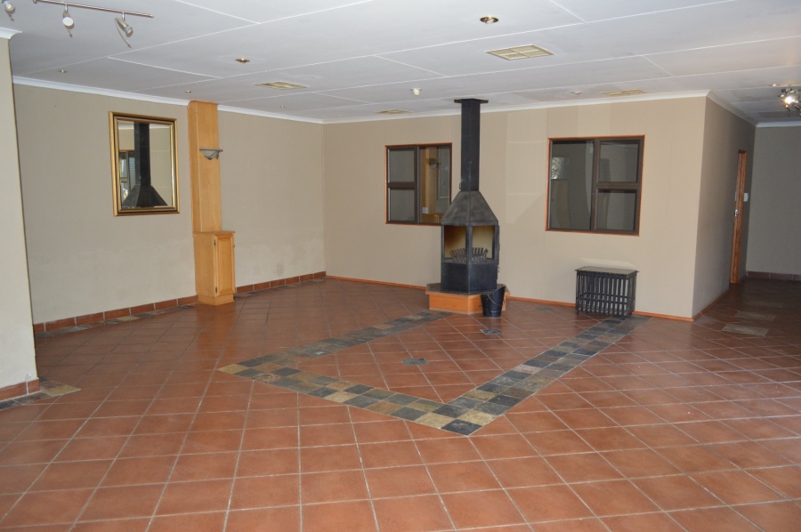 3 Bedroom Property for Sale in Irene Park North West
